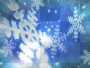 snowflake