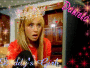 anahi shocked!