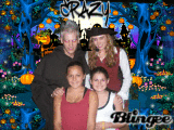 haloween horrer nights 06