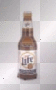 Miller lite bottle