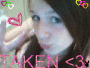 MzCinderella120
