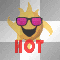 HoT!