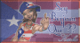 boricua