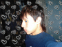 javierhernandez123456