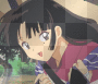 sango