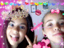 princess276