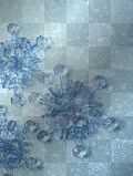 snow flake