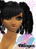 shaniizhere