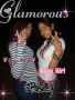 carmen2411