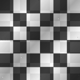 Checker Animation
