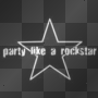Party Like A Rockstar