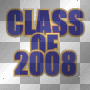 Class of 2008