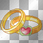 Image Add-On