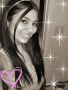 Nessa