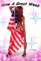 american flag