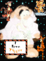 latigger1awl