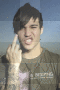 pete wentz 