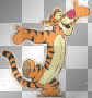 Tiger <3