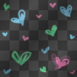 Hearts
