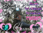 KooKiE_3
