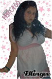 beautiful princess