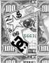 DC MONEY 