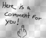 words words