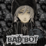 Bad Boy