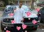 mii babii