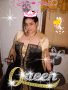 Queen liya