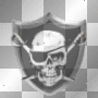 raiders