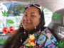 arilicious420
