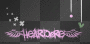HEARTCORE