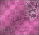 playboy