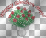 Mothers Day Bouquet