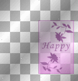 Mother's Day Card