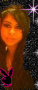 My B.F.F.Lady Giggles->>333