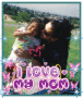 SAMMY & MOMMY