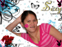 Amy cute