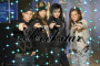 tokiohotel483