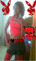 babygurl