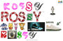 ROSSY
