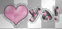 love ya