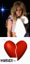 Animated Picture