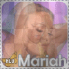 Mariah 