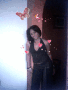 anny