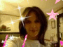 babygrl62286