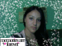 MY FRIEND ANA I MISS YOU ALOT