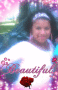 My Girl