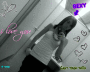 my girl Kelsea Nichole!